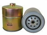 SP1022 Alco Фильтр топлива